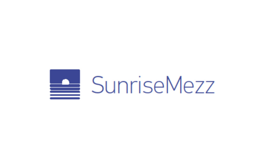 SunriseMezz: Καθαρά κέρδη €4 εκατ. το 2023