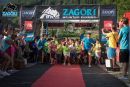 7 χρόνια ZAGORI Mountain Running!