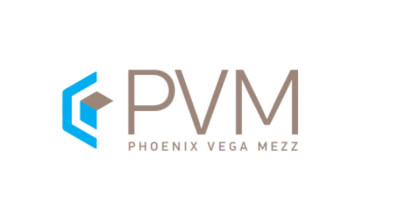 Phoenix Vega Mezz: Καθαρά κέρδη €4,8 εκατ. το 2022