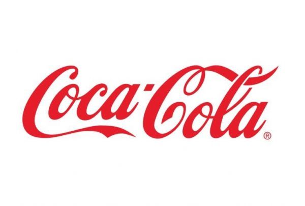Βραβείο «Εταιρικής Επικοινωνίας» στην Coca-Cola Τρία Έψιλον