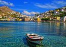 Έντονη αναμένεται η τουριστική κίνηση στα νησιά του Νοτίου Αιγαίου