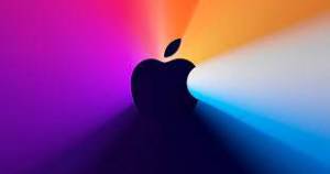 Apple:Η αξία της ενδέχεται να φτάσει τα 3 τρισ.δολάρια μέχρι το 2022