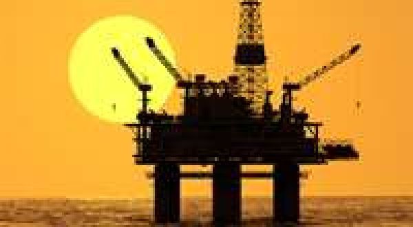 Αύξηση κερδών για China Petroleum and Chemical Corporation (Sinopec)