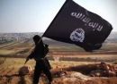ISIS: Kάλεσμα για περισσότερες επιθέσεις στην Ευρώπη