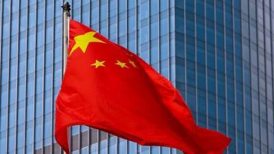 Κίνα: Χαλαρώνουν οι περιορισμοί για τις ξένες επενδύσεις