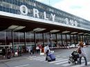 Παρίσι: Ακυρώθηκαν 200 πτήσεις στο αεροδρόμιο Ορλί