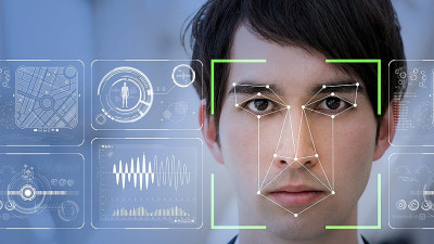Τεχνητή Νοημοσύνη: Το πρόβλημα με τα deepfakes