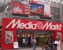 Σε κρίσιμο σημείο το μέλλον της Media Markt