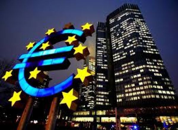 ΕΚΤ: Πέντε προτεραιότητες για την εποπτεία των τραπεζών το 2016
