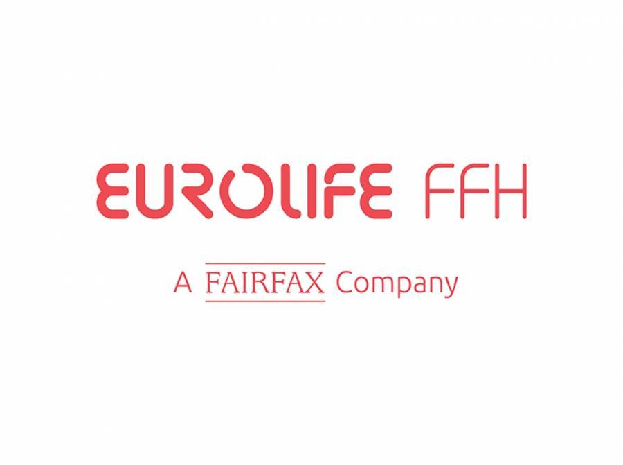 Eurolife FFH:Συνεργασία με ΠΑΠΕΙ για εκπαίδευση των συνεργατών της