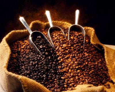 Παγκόσμιο έλλειμμα στην παραγωγή καφέ για το 2020