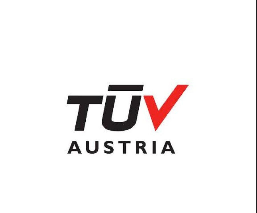 TÜV AUSTRIA Hellas: Συμμετέχει στην 29η Agrotica του TheFSM