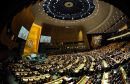 ΟΗΕ: 8 υποψήφιοι για τη θέση του γενικού γραμματέα
