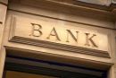 Στα 20 δισ. ευρώ οι κεφαλαιακές ανάγκες των τραπεζών