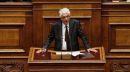 Παρασκευόπουλος: Δεν θα υιοθετούν παιδιά τα ομόφυλα ζευγάρια