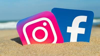 Νέα εργαλεία για διαχείριση του χρόνου σε Facebook και Instagram