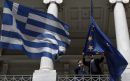 Handelsblatt: Η ώρα της αλήθειας για την Ελλάδα πλησιάζει