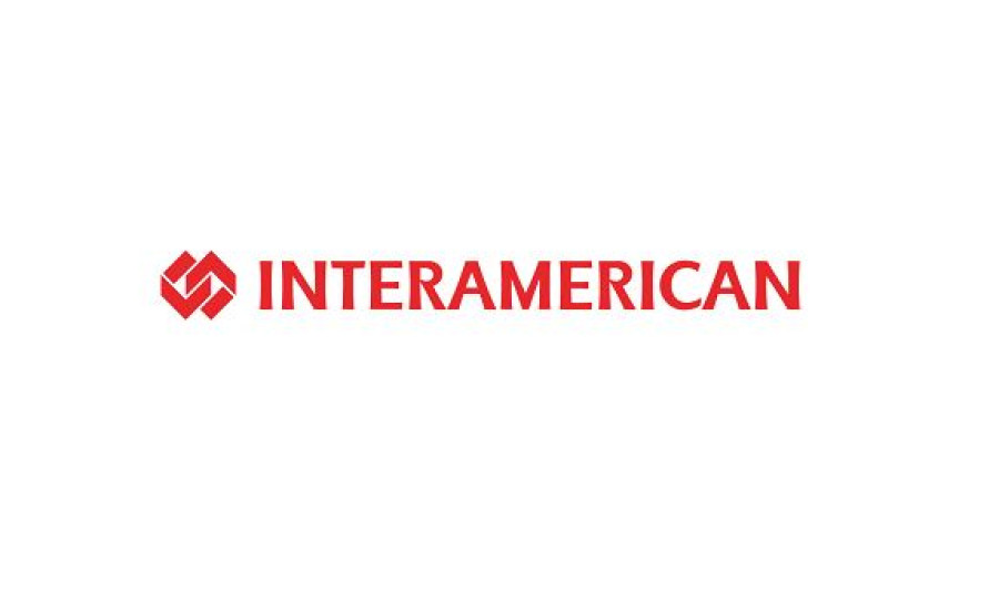 Interamerican: Ξανά μεταξύ των «THE MOST SUSTAINABLE COMPANIES IN GREECE»