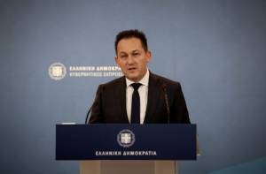 Ελληνοτουρκικά: Διεθνές Δίκαιο, συμμαχίες, αποφασιστικότητα το μότο της κυβέρνησης