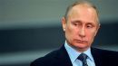 Ρωσία: Νέους πυρηνικούς πυραύλους θέλει ο Β.Πούτιν