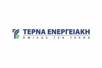 ΤΕΡΝΑ ΕΝΕΡΓΕΙΑΚΗ: Υπογραφή σύμβασης για το ηλεκτρονικό εισιτήριο Θεσσαλονίκης