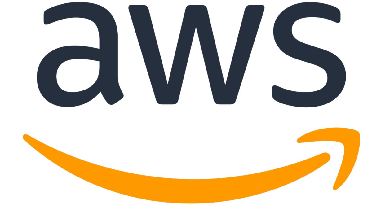 Amazon: Ενίσχυση των ευρωπαϊκών δικτύων με σχεδόν 1 GW καθαρής ενέργειας