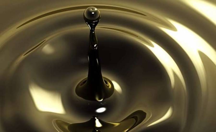 ΟΠΕΚ: Ενδεχόμενο αύξησης παραγωγής πετρελαίου κατά 1 εκατ. βαρέλια ημερησίως