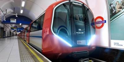 Λονδίνο: Βόμβες τα ύποπτα πακέτα σε μετρό και αεροδρόμιο