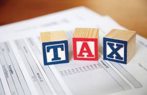 Φορολογικές δηλώσεις:Για έναν μήνα η πληρωμή φόρου με έκπτωση 3%