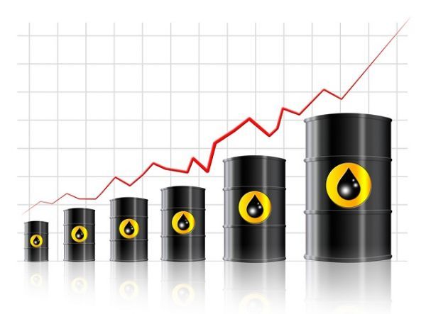 Το πετρέλαιο και ο ρόλος του στις αγορές