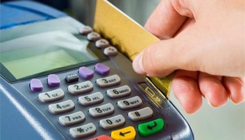 Υποχρεωτική η χρήση POS στις επιχειρήσεις, αλλά και με... ανταλλάγματα