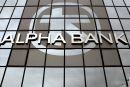 Η… συντηρητική Alpha Bank και οι κεφαλαιοποιήσεις των τραπεζών
