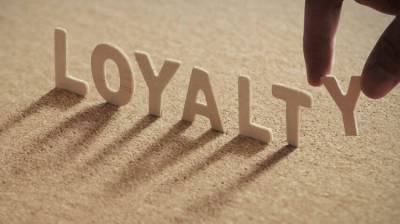 Τι προσφέρει το Loyalty Club στις επιχειρήσεις;
