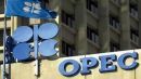 Ο Ιανουάριος, το πρώτο τεστ για τη συμφωνία του OPEC
