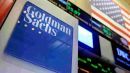 Goldman Sachs: Η απόφαση ΗΠΑ για Ιράν εκτοξεύει το αργό