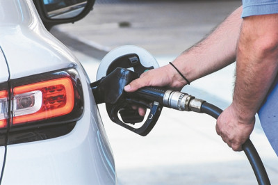 Επιδότηση καυσίμων: Από σήμερα υποβάλλουν αιτήσεις όλα τα ΑΦΜ