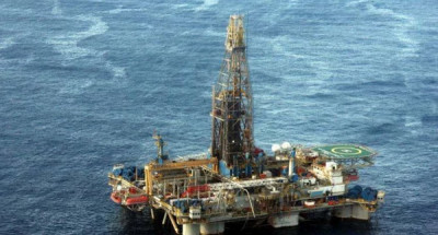 TotalEnergies και ENI ανακάλυψαν σημαντικό κοίτασμα αερίου στην Κύπρο