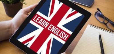 Στην 23η θέση στην εκμάθηση αγγλικών παγκοσμίως οι Έλληνες