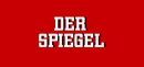 «Τρύπα» 20 δισ. ευρώ στον προϋπολογισμό της Ελλάδας, λέει το Der Spiegel