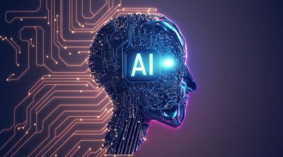 Η ευρεία χρήση AI θα φέρει περισσότερες κυβερνοεπιθέσεις