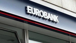Eurobank: Εγκρίθηκε η 6η δόση του Ταμείου Ανάκαμψης-Ποιοι κλάδοι εισπράττουν