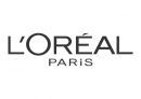 L’Oréal: Διάκριση για τα πρότυπα ηθικών επιχειρηματικών πρακτικών
