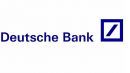 Deutsche Bank: Υπερτριπλασιασμός κερδών το β τρίμηνο