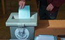 Αυστρία: Η ακροδεξιά απειλεί με νέες εκλογές