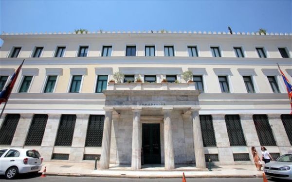 Αργία η Τρίτη για την Αθήνα-Πώς θα λειτουργήσουν οι υπηρεσίες