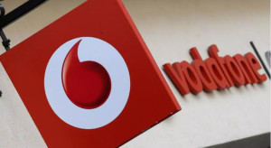 Η Vodafone Ελλάδας στήριξε με προηγμένες, ψηφιακές υπηρεσίες τις εκλογές