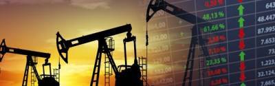 Στήριξη από τον OPEC βρίσκει το πετρέλαιο-Ανοδικά και ο χρυσός