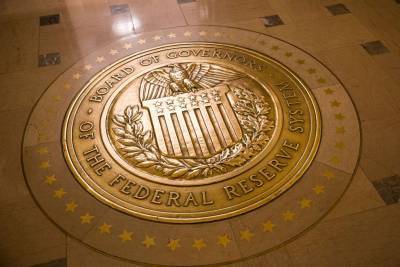 Fed: Ανέβασε ρυθμό η αμερικανική οικονομία-Η εικόνα στον πληθωρισμό