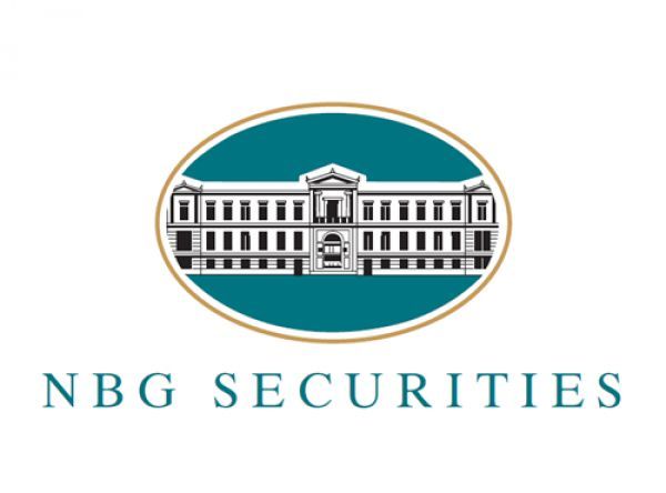 NBG Securities: Τα οφέλη από την ολοκλήρωση της αξιολόγησης