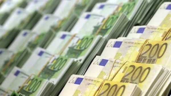 Φοροδιαφυγή: Έλεγχος αλά γαλλικά των παράνομων καταθέσεων